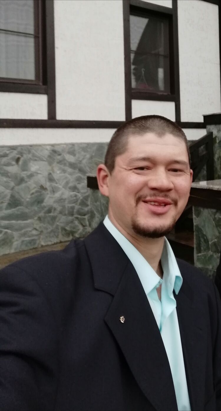 ���� 25105603 ������� ����, 38 ���, ���� ���������� � ��������