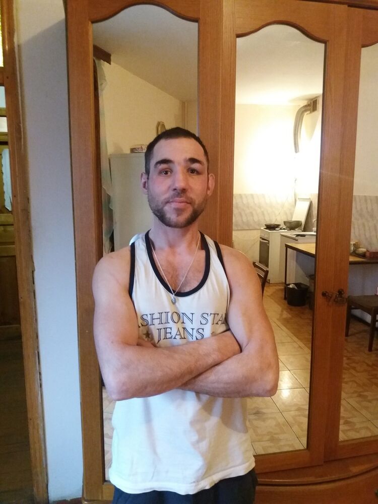 ���� 18687023 ������� �����, 43 ����, ���� ���������� � ������