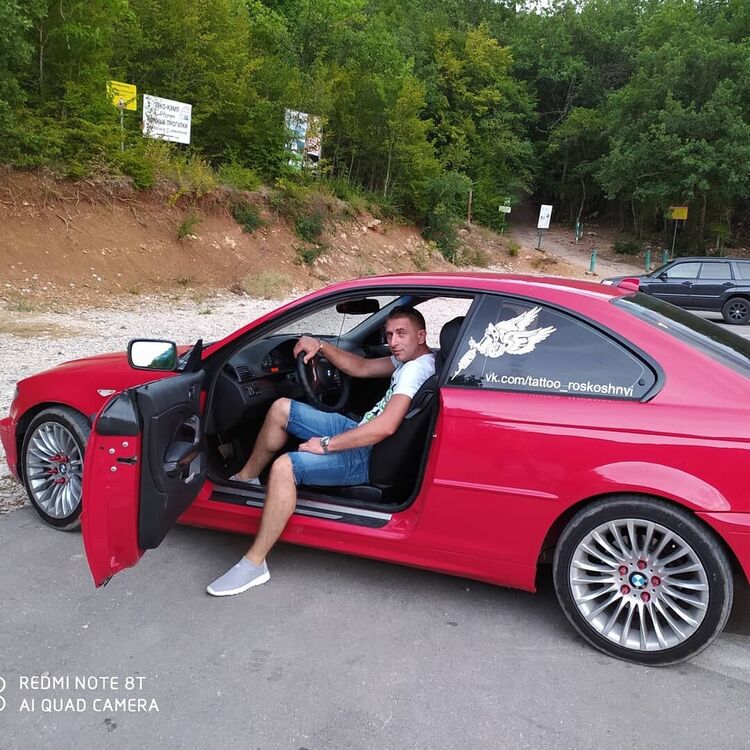 ���������� �����������, ���� ������� �������, 39 ���, ������������ ��� ������, ����� � ���������