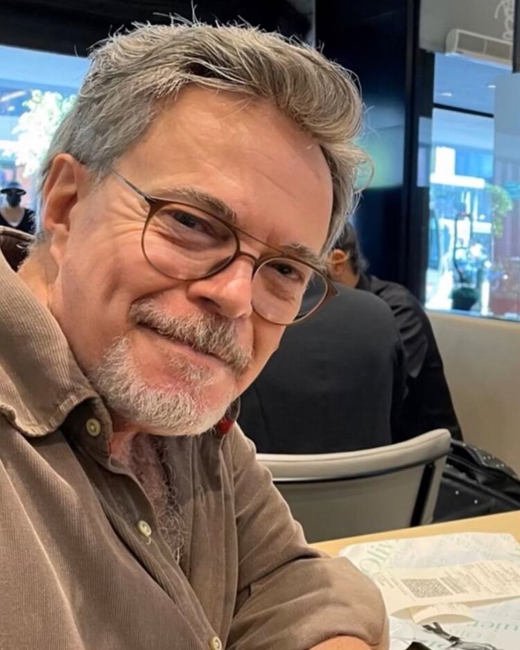  ,   Robert, 62 ,   ,   