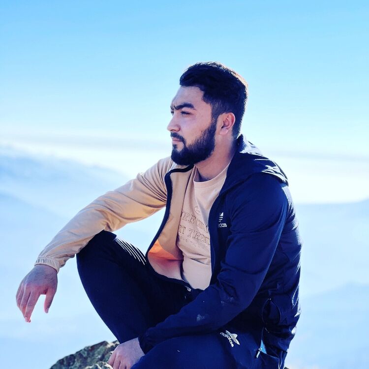 ���� 28464083 ������� Shoxrux, 33 ����, ���� ���������� � ��������