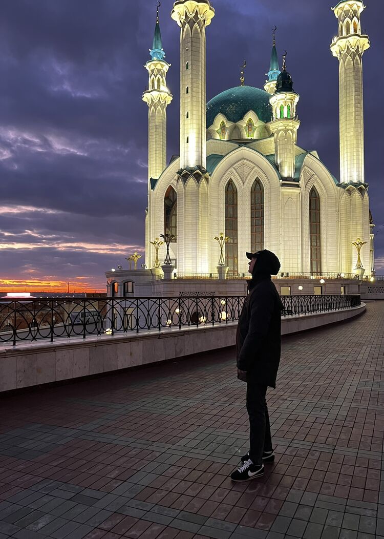 ���������� ������, ���� ������� ����, 29 ���, ������������ ��� ����� � ���������, c�������� ���������