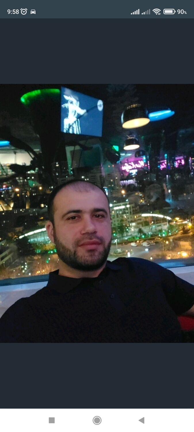  --,   , 37 ,   ,   