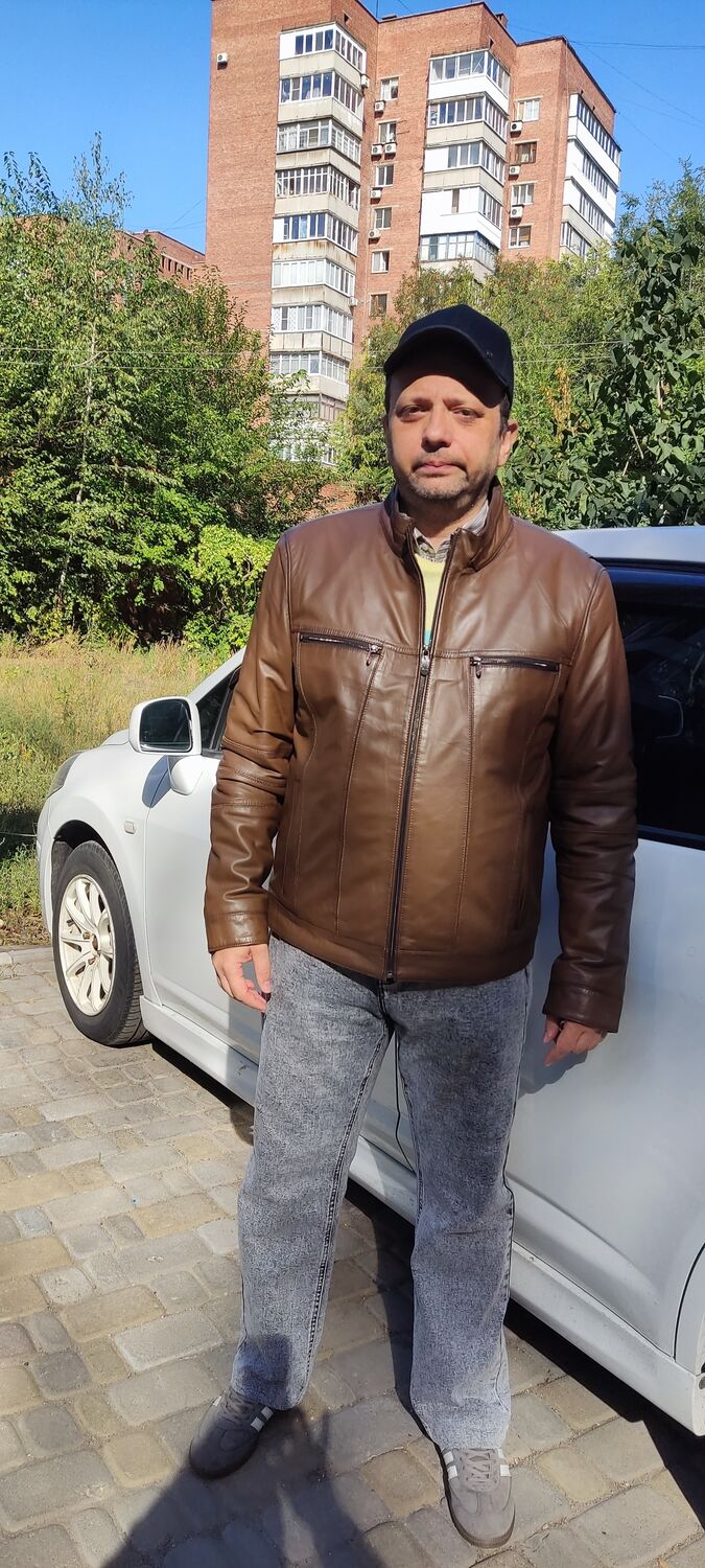 ���� 55818123 ������� ����, 52 ����, ���� ���������� � ������