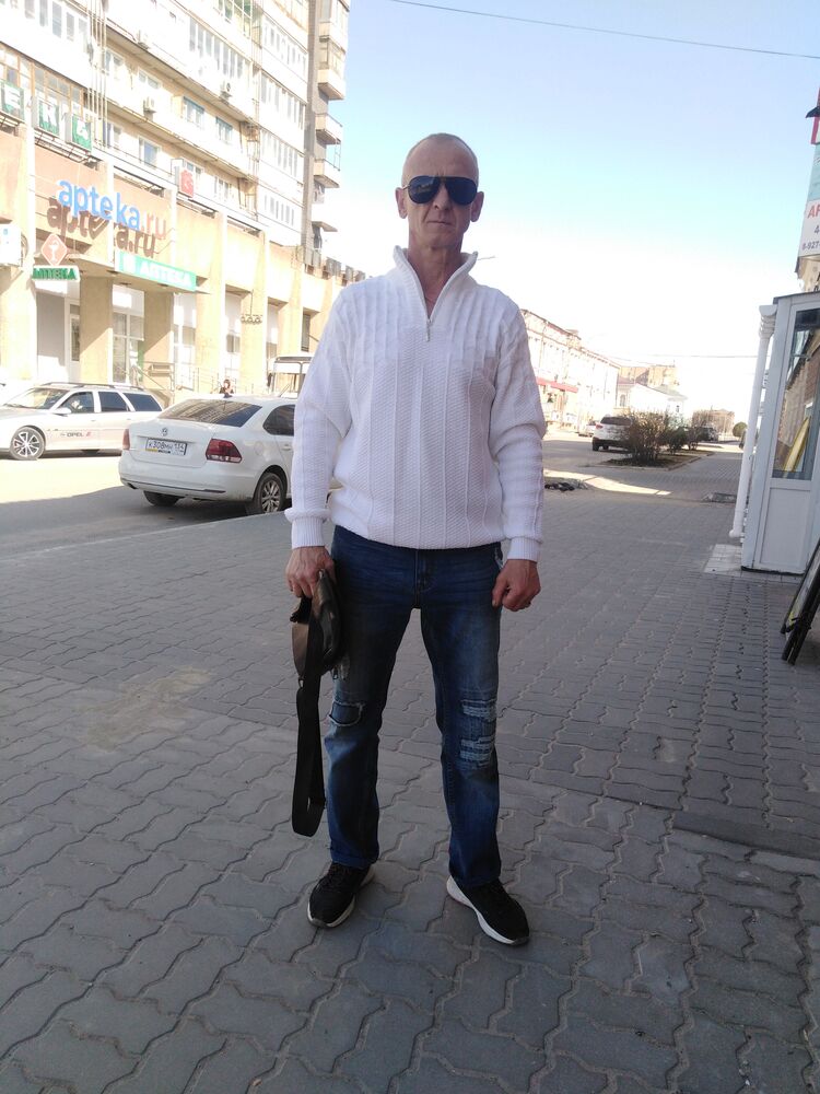  ,   , 52 ,   