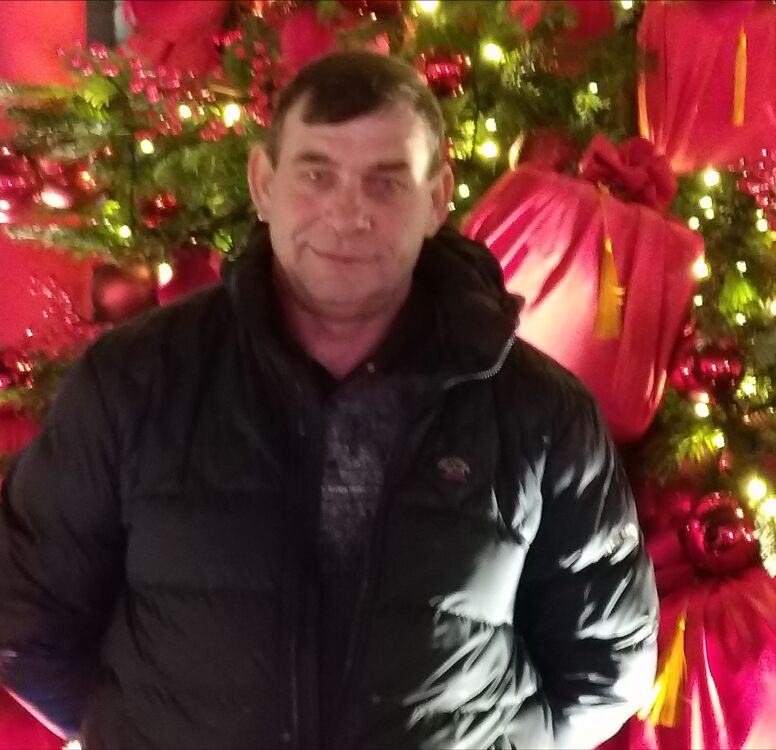 ���� 55779873 ������� ���������, 53 ����, ���� ���������� � ���������������