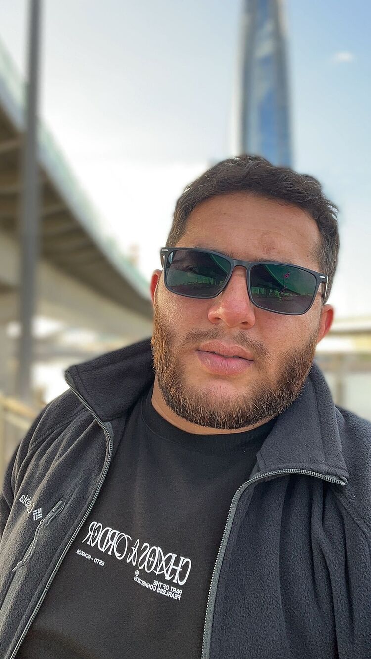 ���� 55809283 ������� ������, 30 ���, ���� ���������� � ����-����������