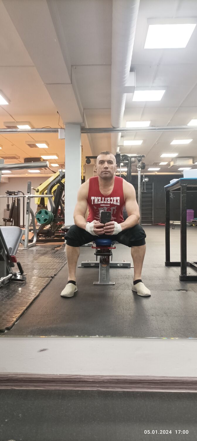 ���������� �����-���������, ���� ������� �����, 53 ����, ������������ ��� ������, ����� � ���������, c�������� ���������, ���������