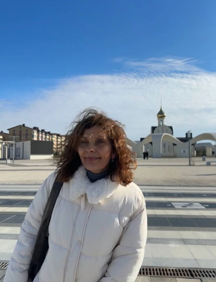 ���� 56098083 ������� �����, 54 ����, ���� ���������� � �����