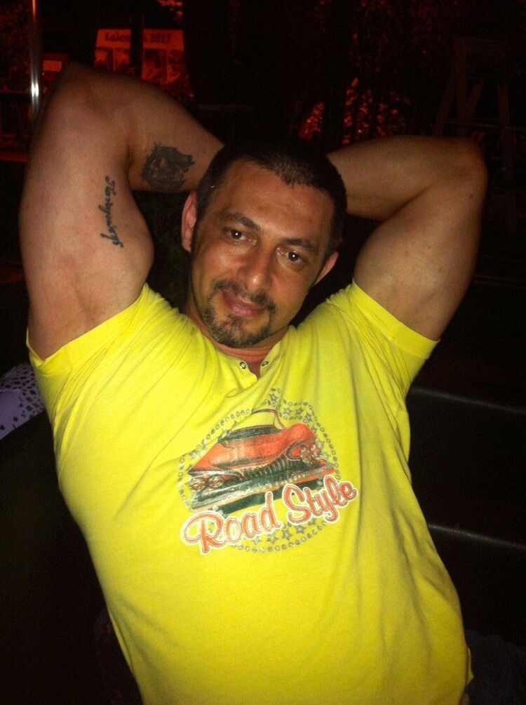  ,   , 52 ,   c 