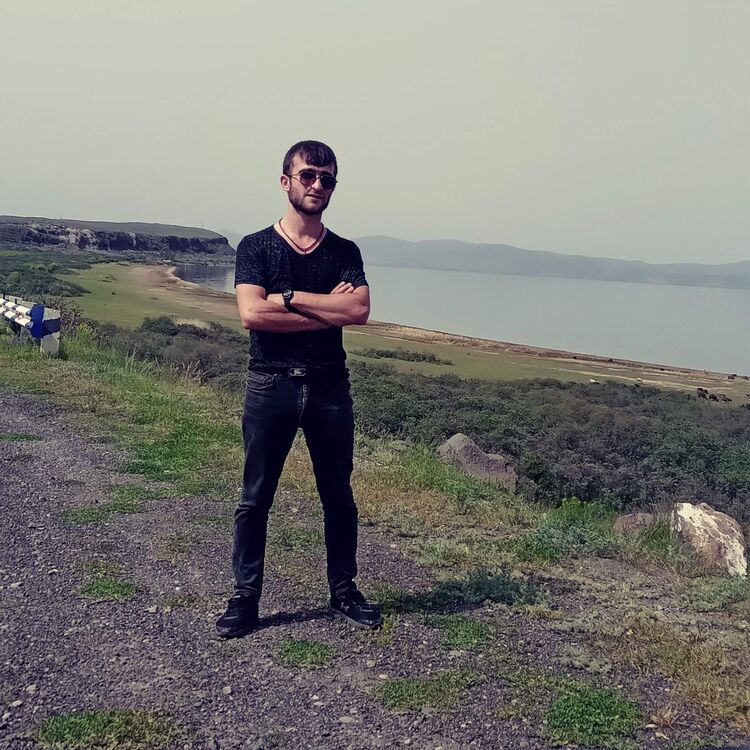 ���������� ������, ���� ������� ����, 35 ���, ������������ ��� ������, ����� � ���������