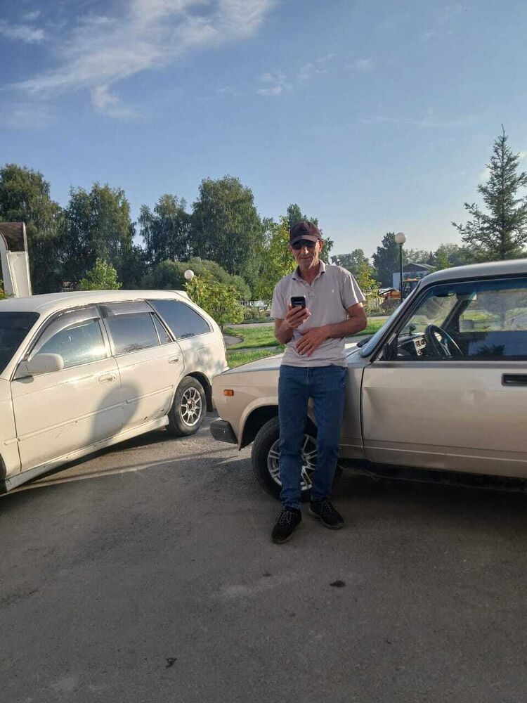  45191813  , 50 ,    