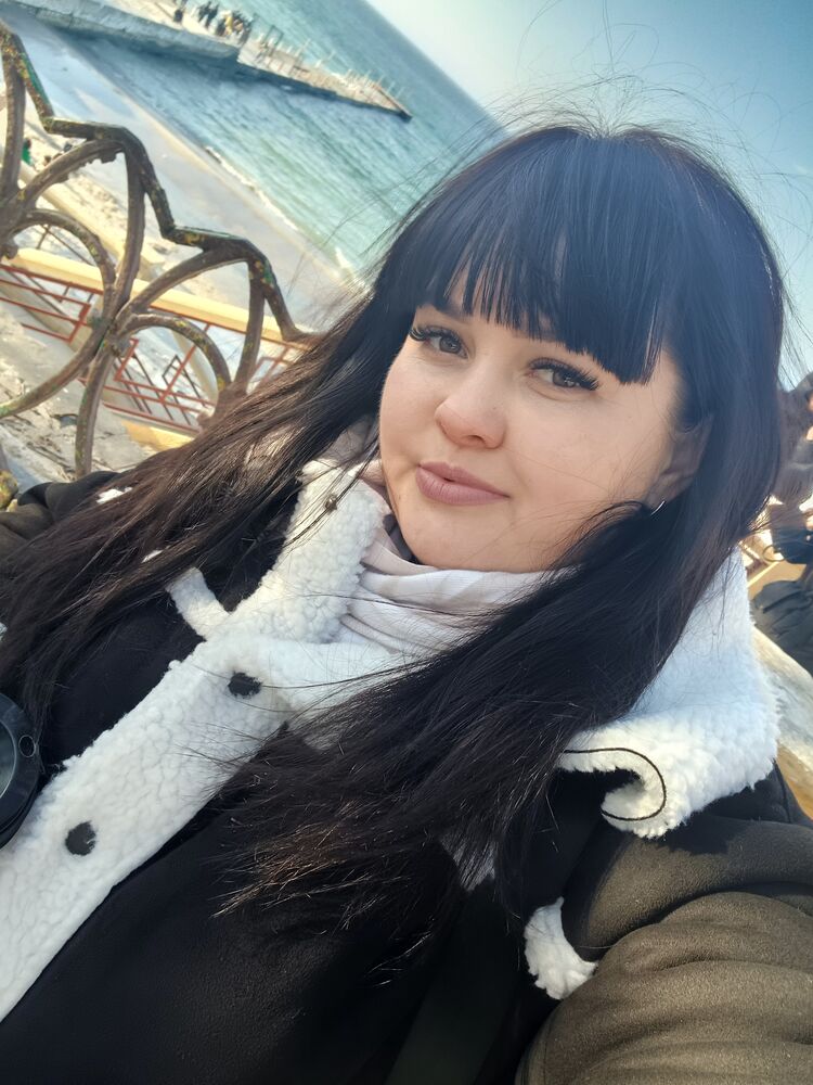 ���� 55858763 ������� ����, 32 ����, ���� ���������� � ������