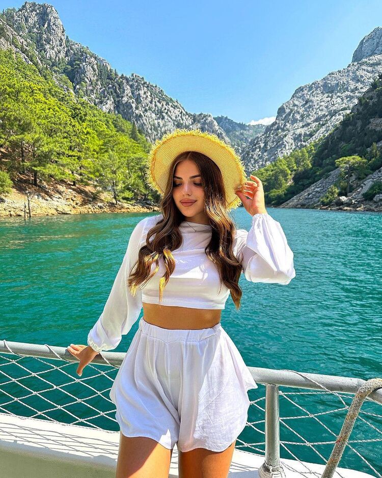 ���������� ������, ���� ������� ����, 26 ���, ������������ ��� ������, ����� � ���������