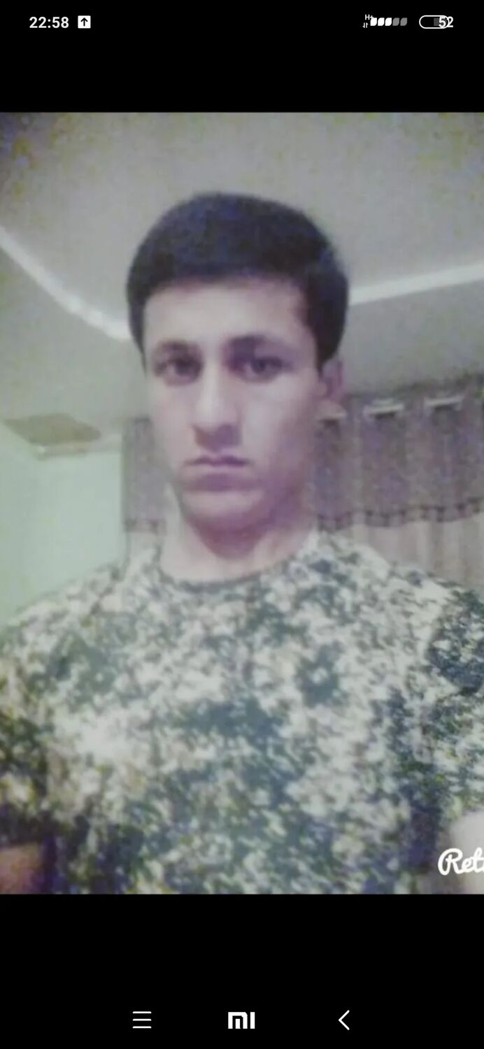 ���������� ����, ���� ������� �����, 27 ���, ������������ ��� ������, ����� � ���������