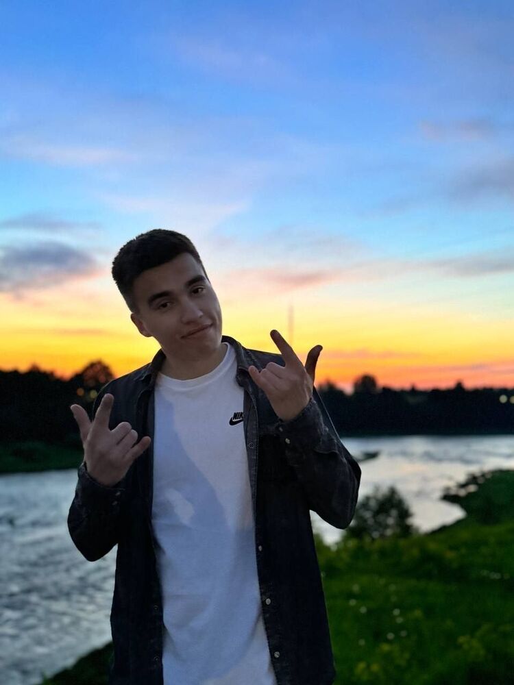  ,   , 23 ,   ,   