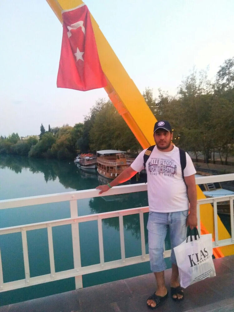  ,   Nani, 47 ,   ,   , c 