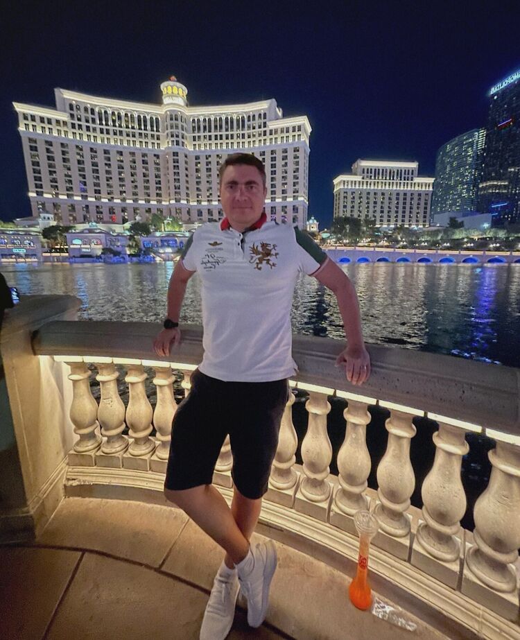  54412423  , 45 ,    -