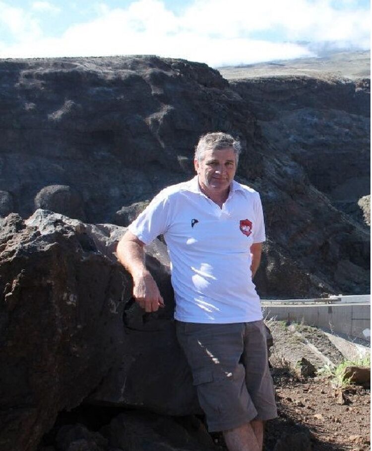  Abbots Langley,   Paul, 57 ,   ,   , c 