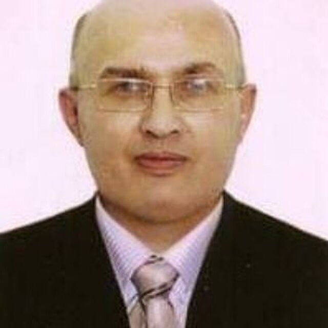 ���� 55177863 ������� ϸ��, 61 ���, ���� ���������� � ����� �������