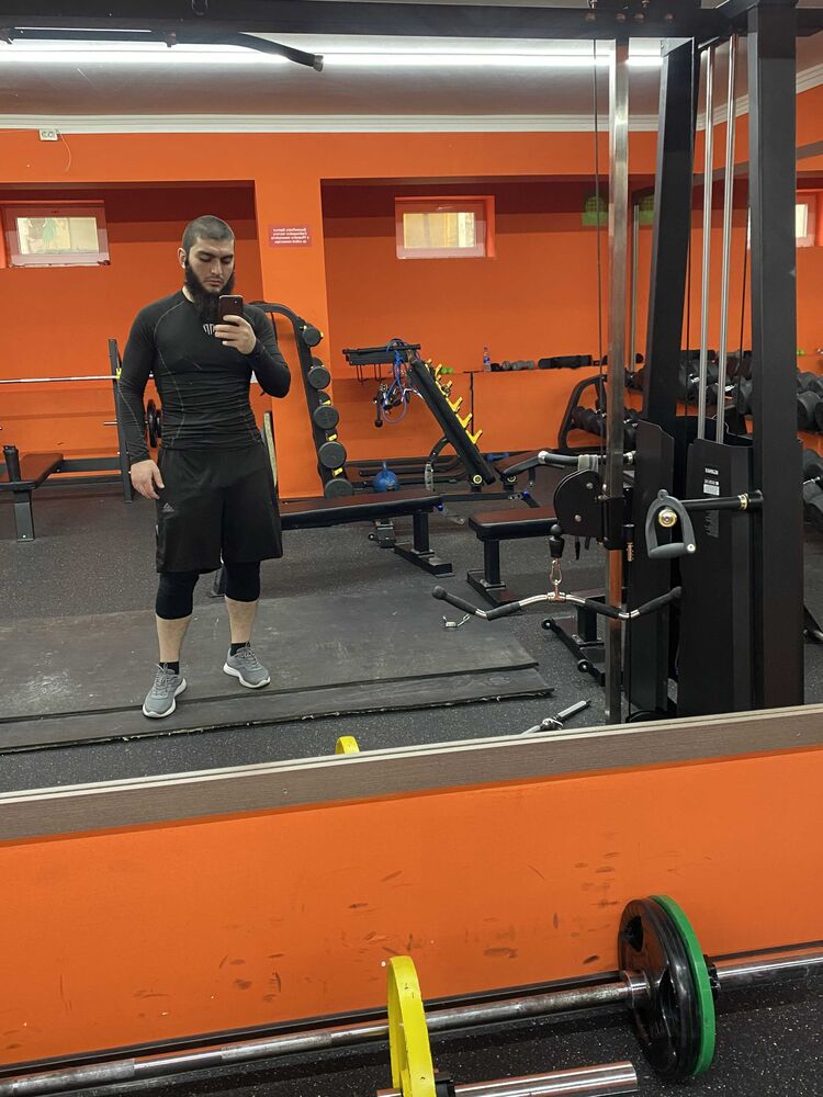 ���������� �������, ���� ������� ����, 27 ���, ������������ ��� ������, ����� � ���������