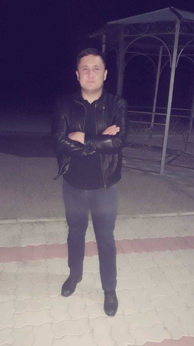 ���� 16241913 ������� ������, 31 ���, ���� ���������� � ������