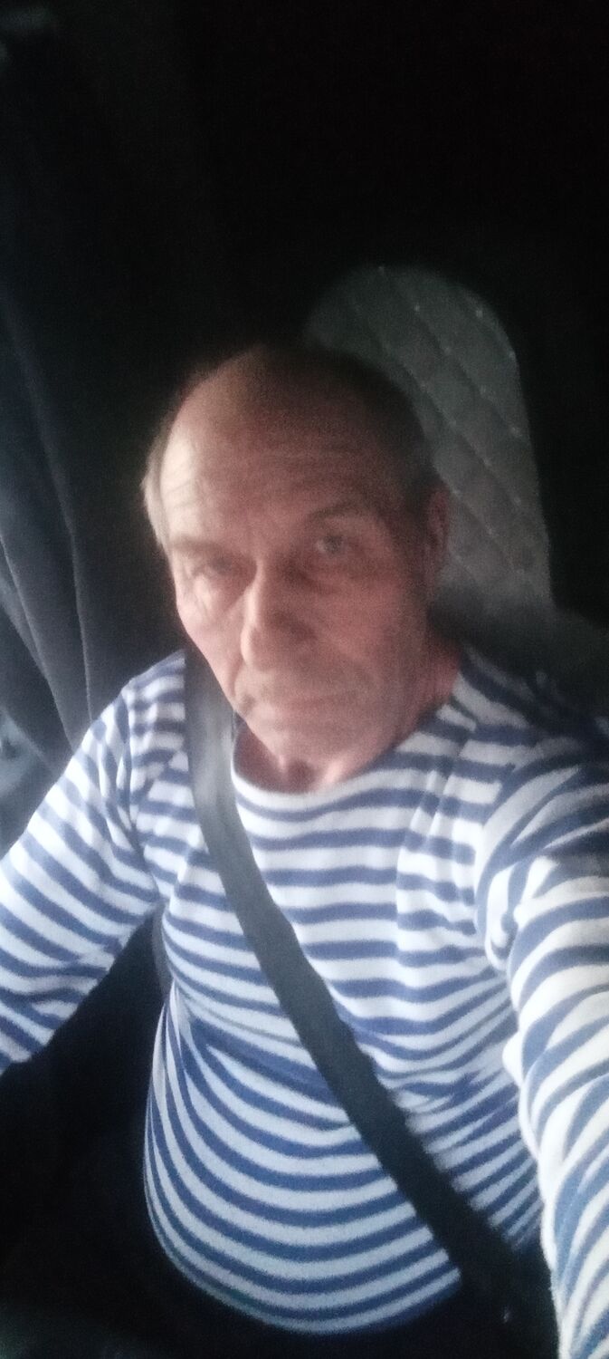 ���� 56105873 ������� ��������, 58 ���, ���� ���������� � ����������