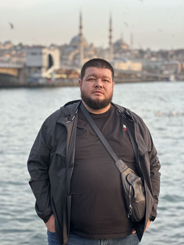 ���� 36272803 ������� ���, 34 ����, ���� ���������� � ��������