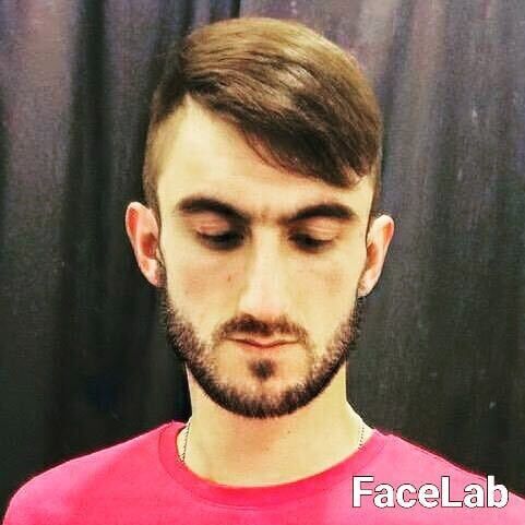 ���� 26273283 ������� �������, 28 ���, ���� ���������� � �����-����������