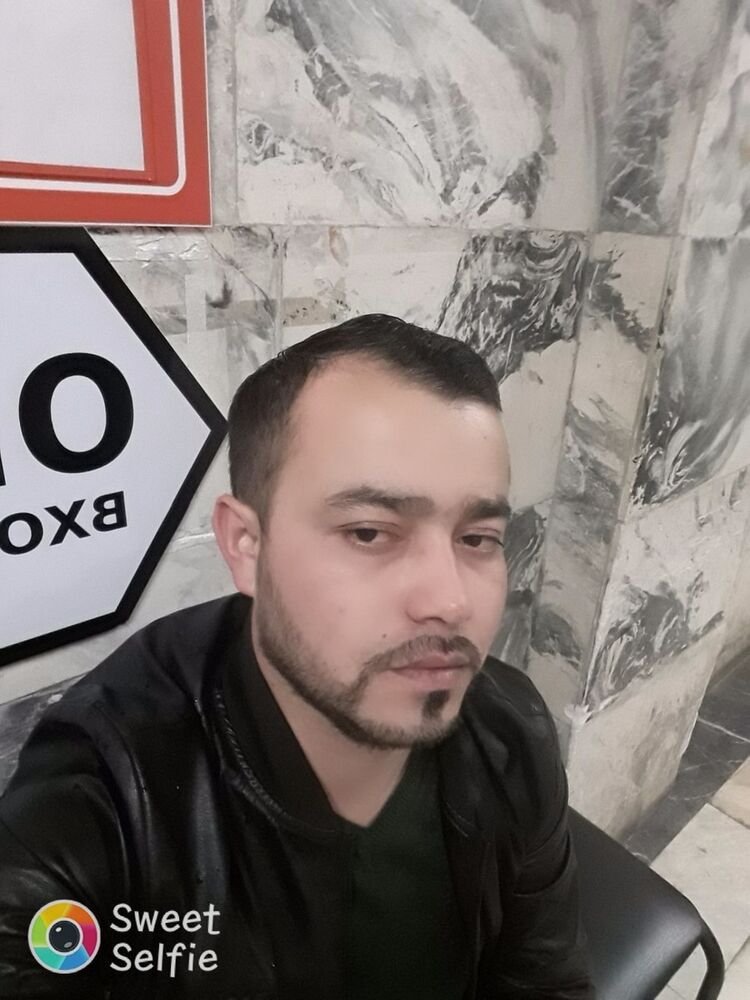 ���������� ������, ���� ������� ����, 37 ���, ������������ ��� ������, ����� � ���������, c�������� ���������