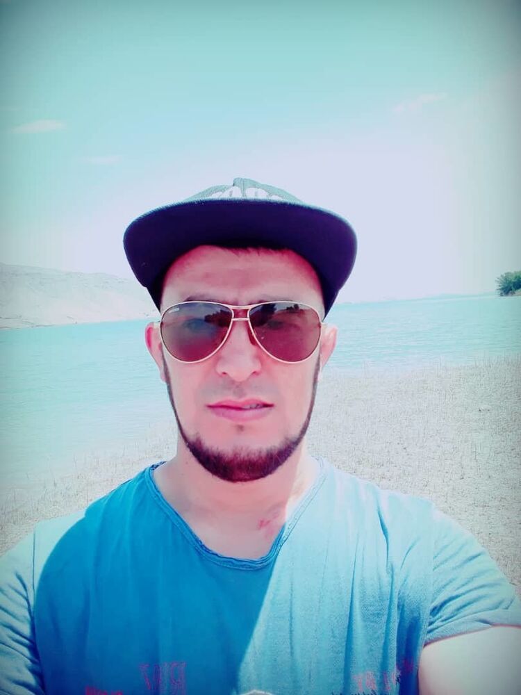 ���������� ��, ���� ������� ����, 35 ���, ������������ 