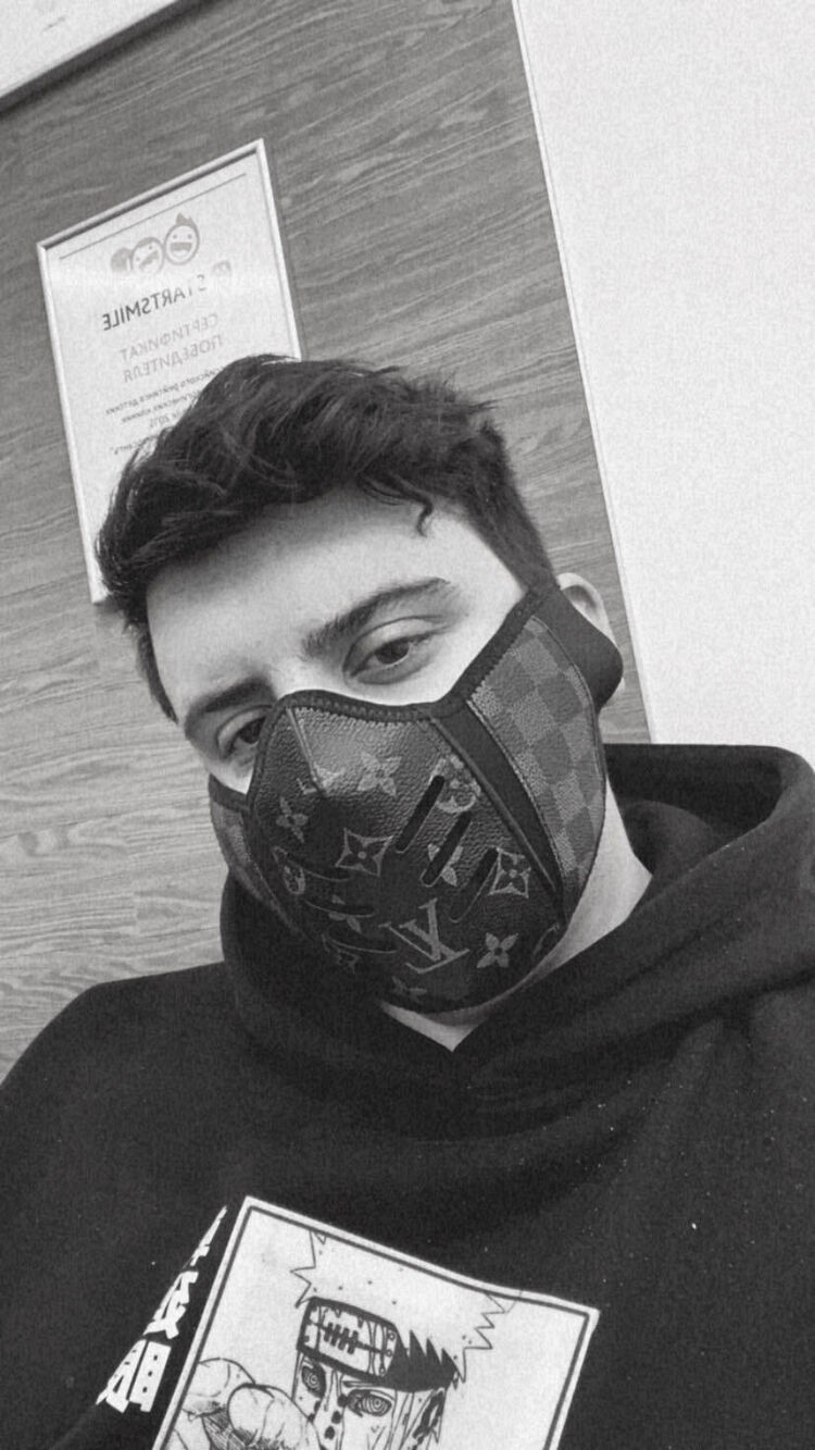 ���� 38556033 ������� Erion, 28 ���, ���� ���������� � �����