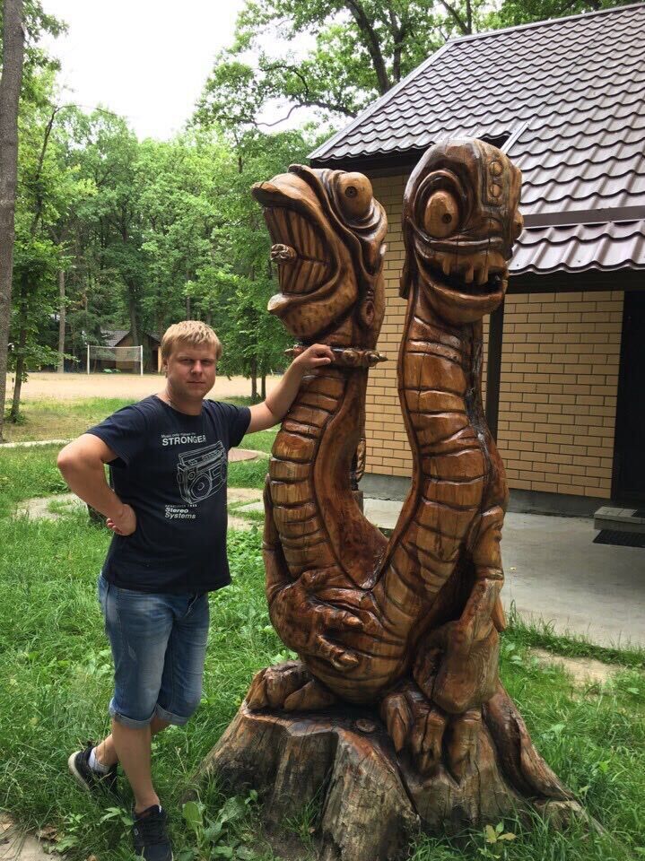 ���� 24703483 ������� ����, 38 ���, ���� ���������� � ��������