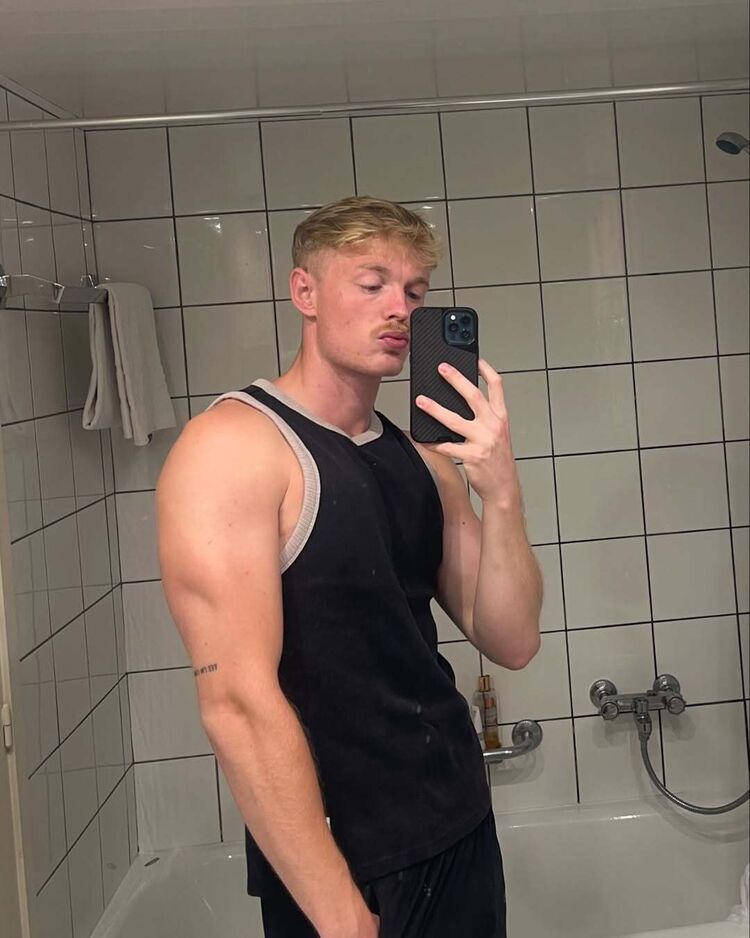 ���� 53370173 ������� �����, 27 ���, ���� ���������� � ���������