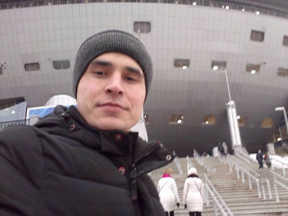 ���� 25581453 ������� ����������, 27 ���, ���� ���������� � �������-��-����