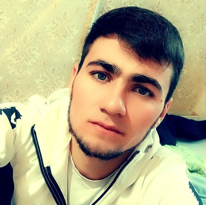 ���������� ������, ���� ����� ������, 25 ���, ������������ ��� ������, ����� � ���������