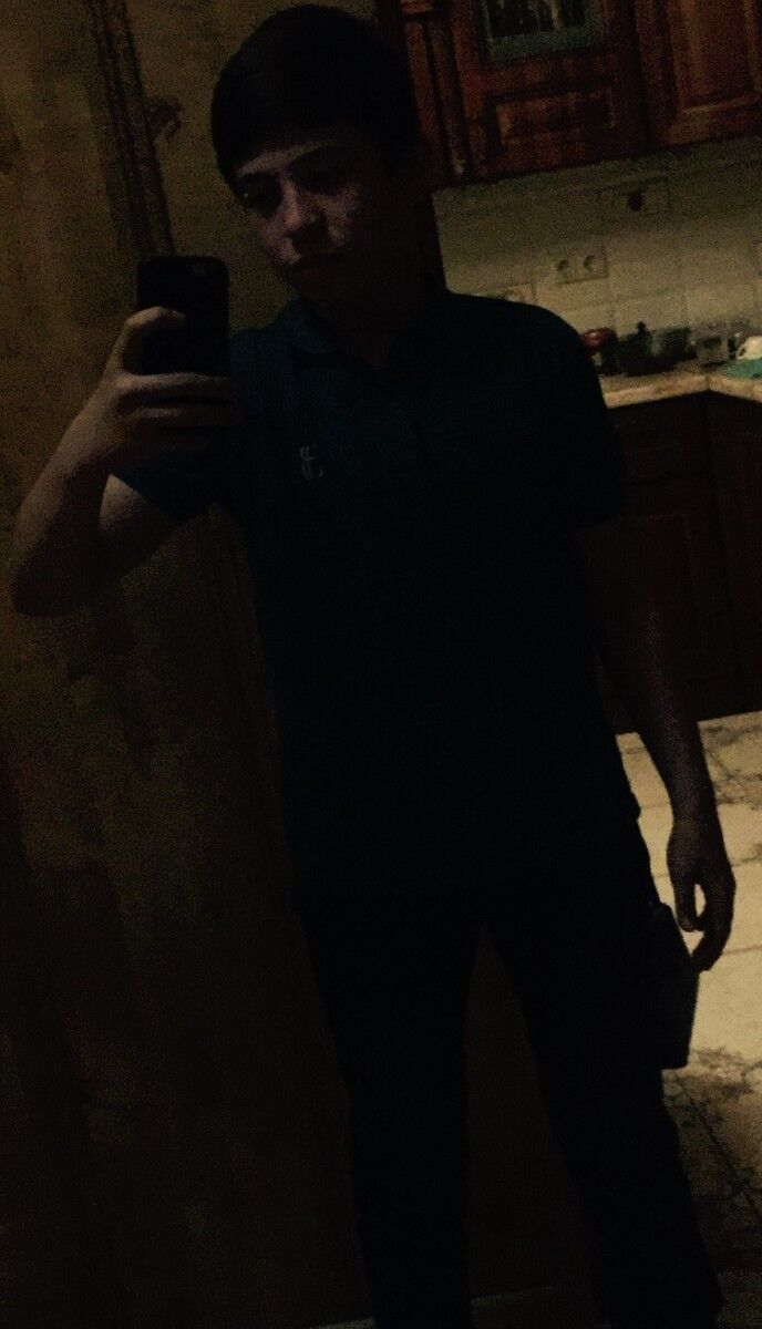  9901343  , 27 ,    