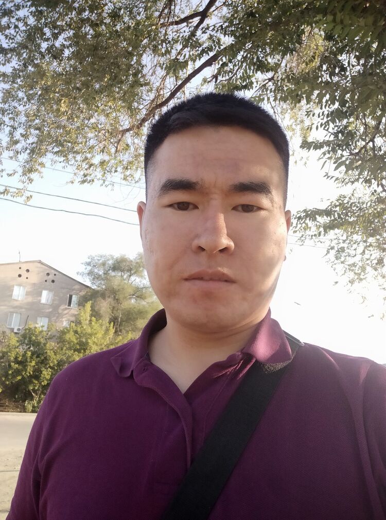  ,   Altay, 31 ,   ,   , c , 