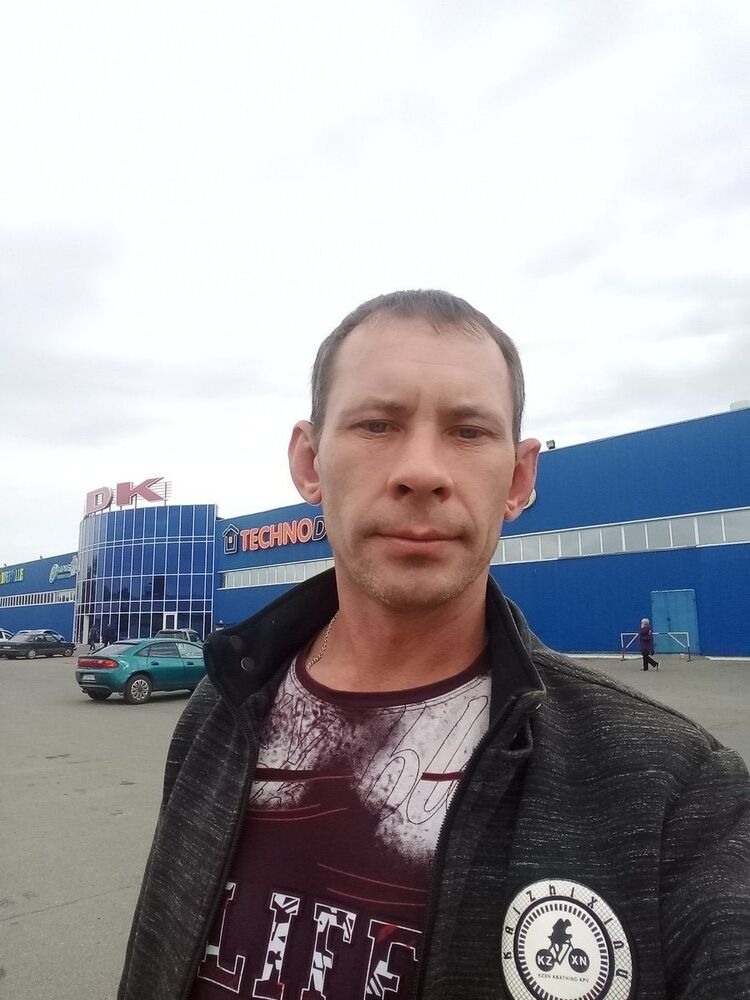  -,   , 45 ,   ,   , c 