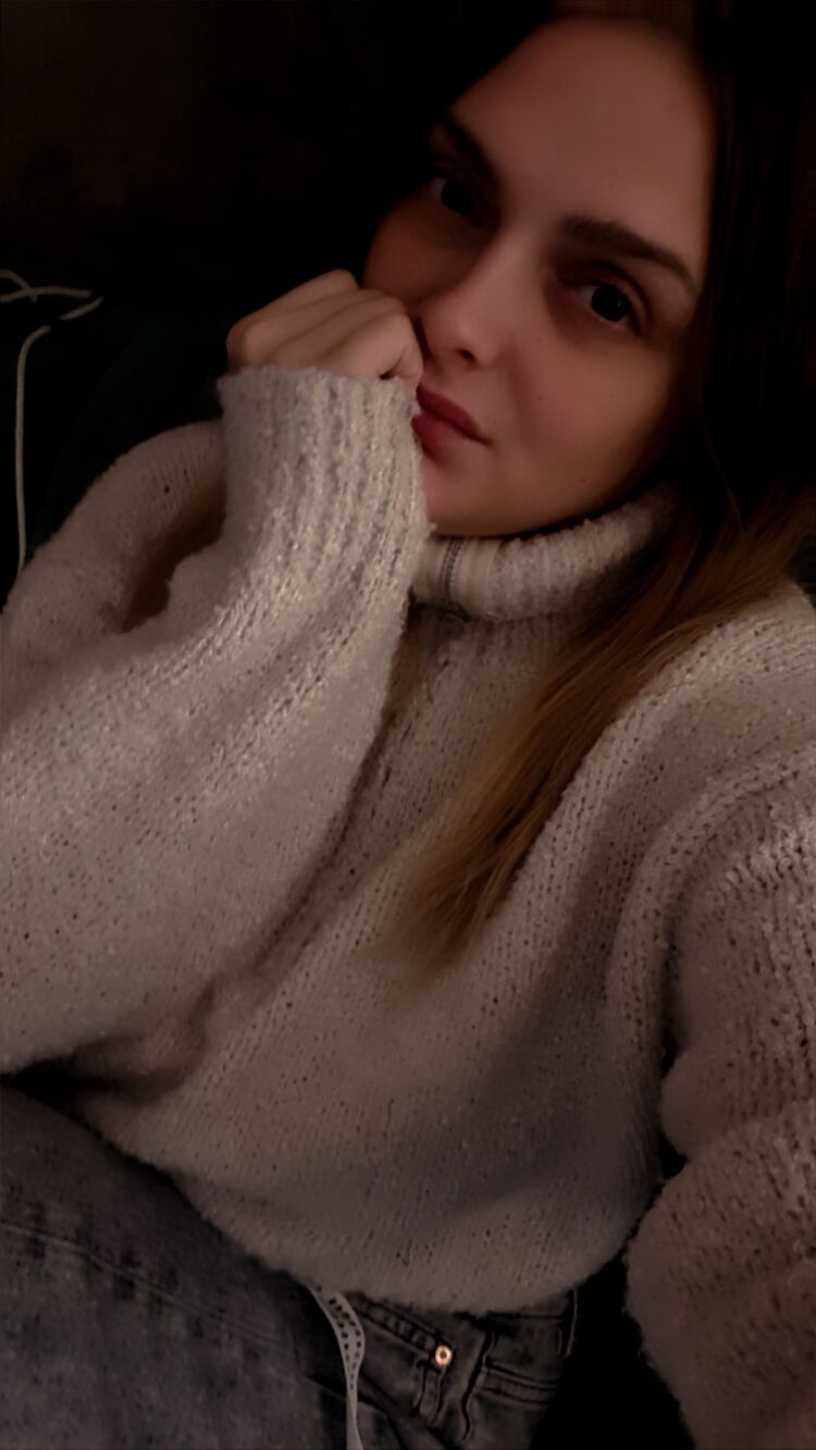 ���������� ����������, ���� ������� Olga, 29 ���, ������������ ��� ������, ���������