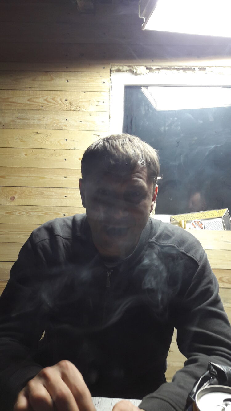 ���� 38531033 ������� ������, 46 ���, ���� ���������� � �������