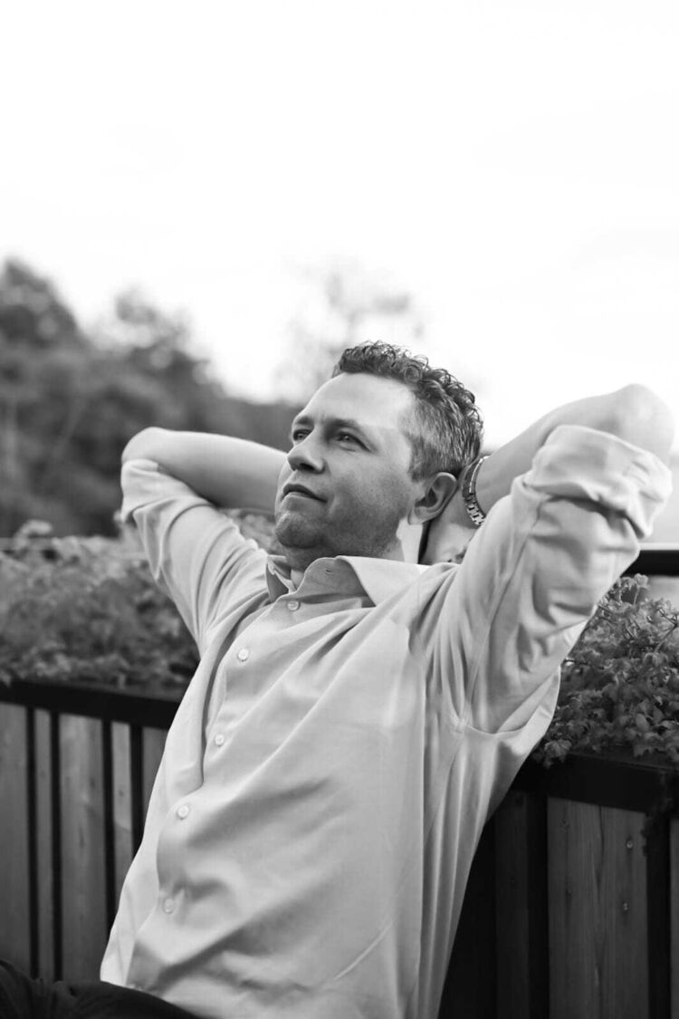  ,   Lauri, 42 ,     , c 