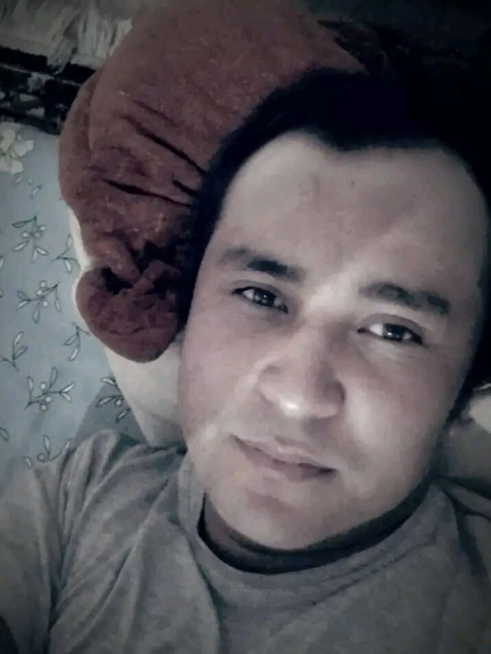 ���� 42659603 ������� �������, 36 ���, ���� ���������� � �������