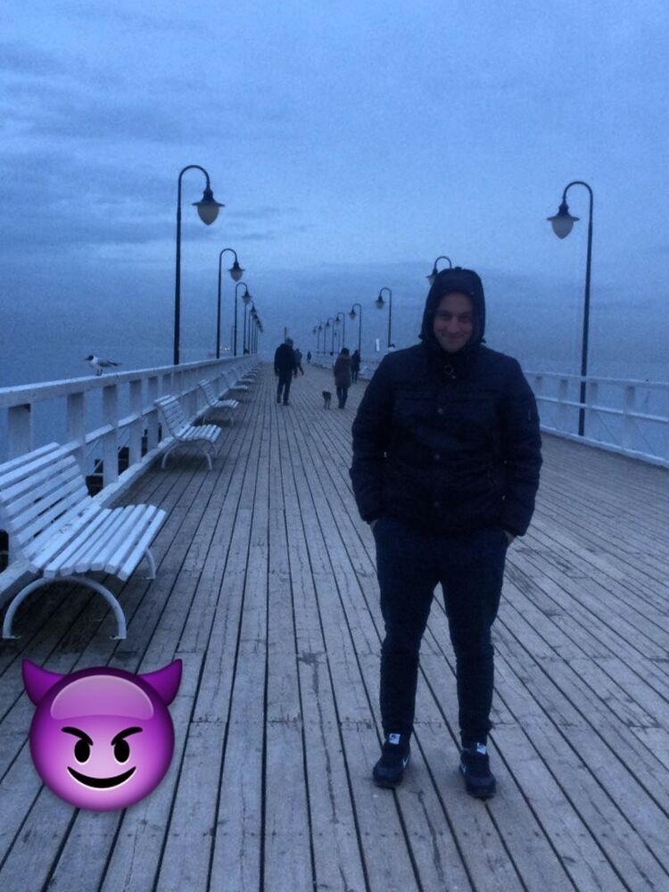 ���� 11387933 ������� ������, 28 ���, ���� ���������� � ������������