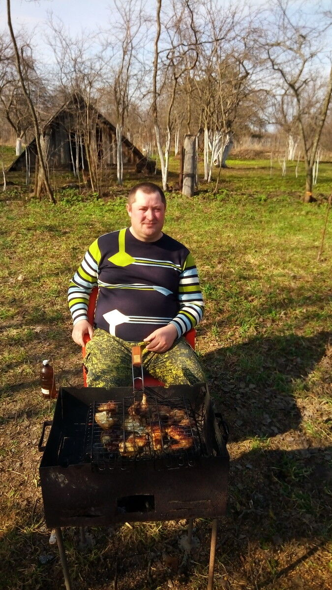 ���� 9518163 ������� ������, 44 ����, ���� ���������� � ������