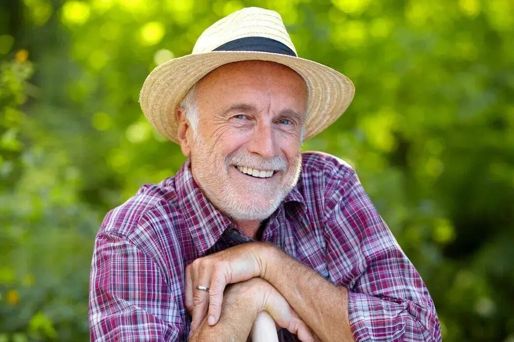 ���������� ���������, ���� ������� ����, 28 ���, ������������ ��� ������, ����� � ���������