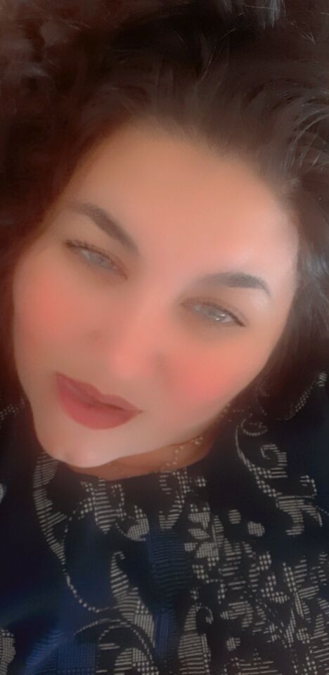 ���������� ������ ��������, ���� ������� ������, 44 ����, ������������ ��� ������, ����� � ���������