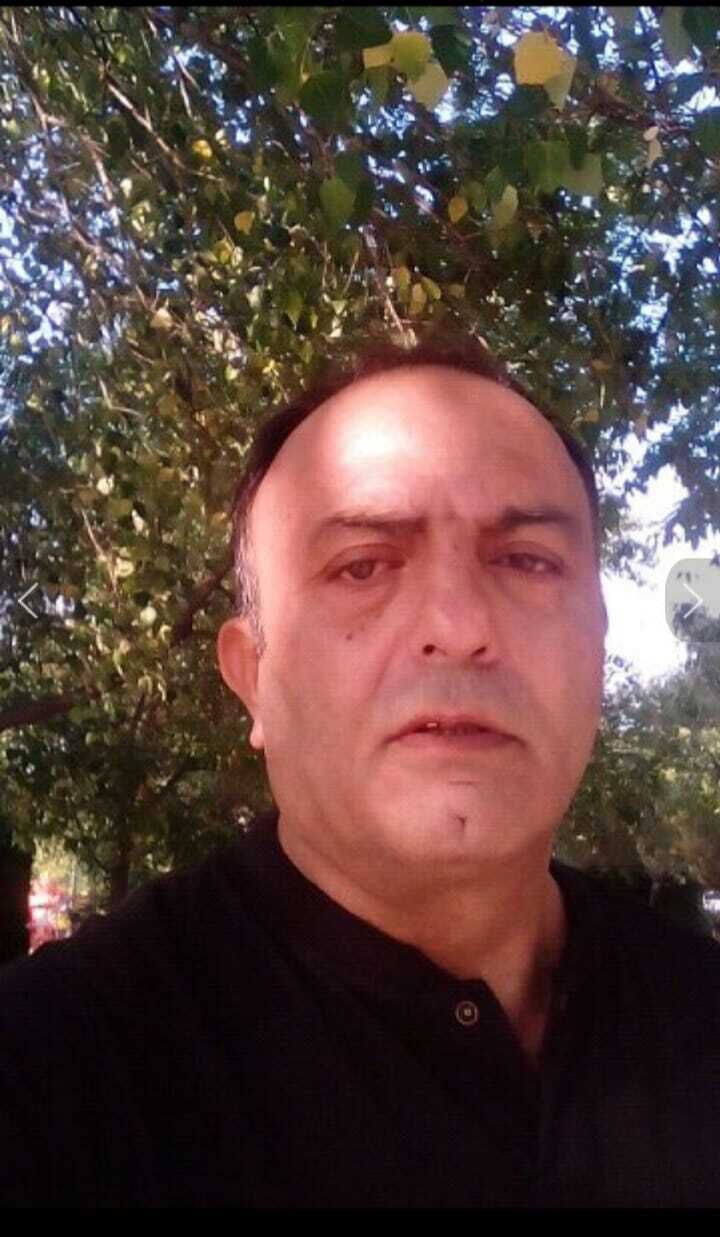  29779263  Elcin, 59 ,    