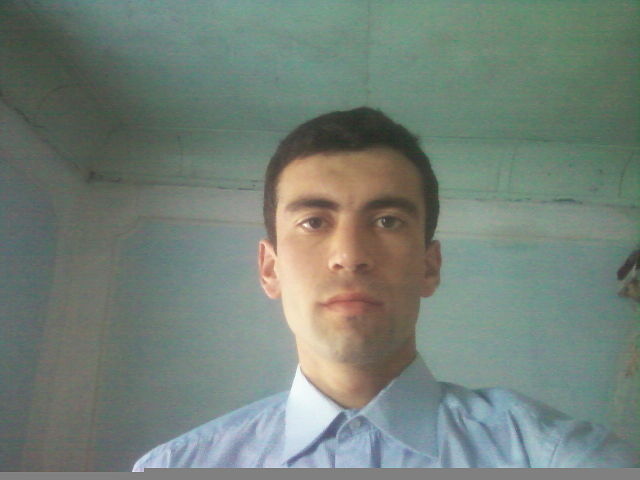 ,   Zafar, 34 ,   ,   , c 