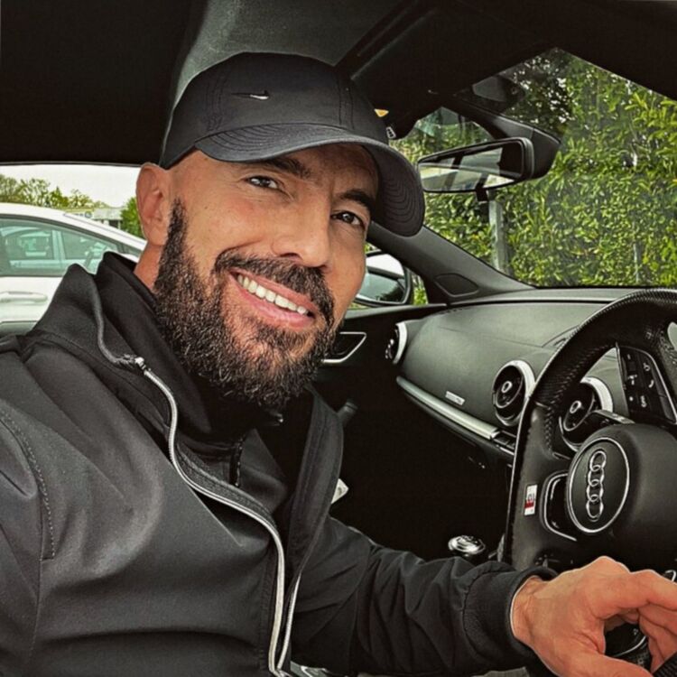 ���� 55321293 ������� �������, 45 ���, ���� ���������� � ����������